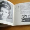 Guillaume raconte... la coiffure et ses métamorphoses 1982 dédicace – Image 2