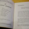 Mahler L'Arc n°67 1976 – Image 2