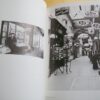 Passages et Galeries du 19e siècle Robert Doisneau Bernard Delvaille... Le piéton de Paris 1981 – Image 4