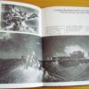 Jacques Sternberg Rêver la Mer Graveurs et illustrateurs du XIXe siècle – Image 5