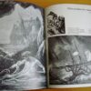 Jacques Sternberg Rêver la Mer Graveurs et illustrateurs du XIXe siècle – Image 4