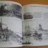 Jacques Sternberg Rêver la Mer Graveurs et illustrateurs du XIXe siècle – Image 3