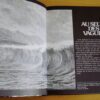 Jacques Sternberg Rêver la Mer Graveurs et illustrateurs du XIXe siècle – Image 2