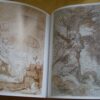 Marie-Anne Dupuy-Vachey Fragonard – Image 4