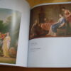 Marie-Anne Dupuy-Vachey Fragonard – Image 3