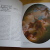 Marie-Anne Dupuy-Vachey Fragonard – Image 2