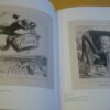 Ségolène Le Men Pour rire ! Daumier, Gavarni, Rops L'invention de la silhouette – Image 4