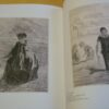 Ségolène Le Men Pour rire ! Daumier, Gavarni, Rops L'invention de la silhouette – Image 2
