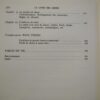 Dominique Venner Carabines et fusils de chasse Le livre des armes – Image 4