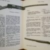 Dominique Venner Carabines et fusils de chasse Le livre des armes – Image 3
