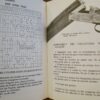 Dominique Venner Carabines et fusils de chasse Le livre des armes – Image 2