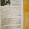 Georges Bordonove Les Templiers Histoire et tragédie – Image 3