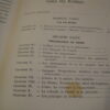 Th. Huxley Hume Sa Vie - Sa Philosophie 1880 – Image 2