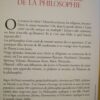 Roger-Pol Droit Une brève histoire de la philosophie – Image 4