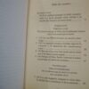 Roger-Pol Droit Une brève histoire de la philosophie – Image 3