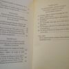Roger-Pol Droit Une brève histoire de la philosophie – Image 2