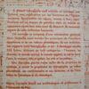 Maria Carmel Betro Hiéroglyphes Les mystères de l'écriture – Image 7