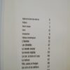 Maria Carmel Betro Hiéroglyphes Les mystères de l'écriture – Image 6