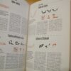 Maria Carmel Betro Hiéroglyphes Les mystères de l'écriture – Image 4