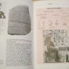Maria Carmel Betro Hiéroglyphes Les mystères de l'écriture – Image 2
