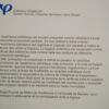 Roger Pouivet esthétique et logique Philosophie et langage Mardaga 1996 – Image 4