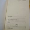 Roger Pouivet esthétique et logique Philosophie et langage Mardaga 1996 – Image 3