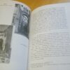 Jean Guiffan Bages et son étang – Image 3