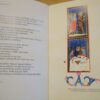 Hymnes au Christ d'avant l'an mille serties de miniatures – Image 2