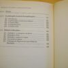 John Rawls Leçons sur l'histoire de la philosophie morale – Image 2