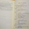Emile Bréhier Histoire de la Philosophie tome 1 L'antiquité et le moyen âge 3. Moyen âge et Renaissance – Image 3