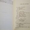 Émile Bréhier Histoire de la Philosophie Tome 1 L'Antiquité et le Moyen Âge 2 Période hellénistique et romaine – Image 3