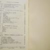 Émile Bréhier Histoire de la Philosophie Tome 1 L'Antiquité et le Moyen Âge 2 Période hellénistique et romaine – Image 2