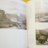 Hélène Saule-Sorbé Voyages pittoresques et romantiques dans l'ancienne France du Baron Taylor Languedoc – Image 3