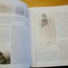 Hélène Saule-Sorbé Voyages pittoresques et romantiques dans l'ancienne France du Baron Taylor Languedoc – Image 2
