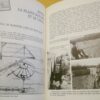 Les écoliers racontent Saint-Pol-Sur-Mer d'Hier et d'Aujourd'hui – Image 3