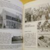 Les écoliers racontent Saint-Pol-Sur-Mer d'Hier et d'Aujourd'hui – Image 2