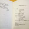 Eugène Bareil Lagrasse 12 siècles d’Histoire L'Abbaye bénédictine de Ste-Marie d'Orbieu le Village et son Terroir dans les Corbières – Image 4
