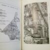 Eugène Bareil Lagrasse 12 siècles d’Histoire L'Abbaye bénédictine de Ste-Marie d'Orbieu le Village et son Terroir dans les Corbières – Image 2
