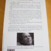 Jean Claude Ameisen Sur les épaules de Darwin Je t'offrirai des spectacles admirables – Image 3