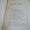 Ernest Jones La Vie et l'Oeuvre de Sigmund Freud tome 1 La Jeunesse 1856-1900 – Image 2
