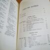 Ernest Jones La Vie et l'Oeuvre de Sigmund Freud tome 2 les années de maturité 1901-1919 – Image 3