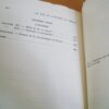 Ernest Jones La Vie et l'Oeuvre de Sigmund Freud tome 2 les années de maturité 1901-1919 – Image 2