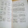 Nouvelle Grammaire Allemande par M. Kern de L'école royale militaire Soreze 1789 – Image 2