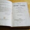 G. Delafosse Précis élémentaire d'Histoire Naturelle 1853 – Image 6