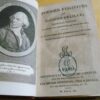 Jacques Delille Poésies fugitives 1809 – Image 6