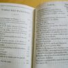Jacques Delille Poésies fugitives 1809 – Image 4