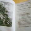 Oeuvres de M. Léonard Chez Prault Imprimeur du Roi 1787 4e édition – Image 11