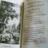 Oeuvres de M. Léonard Chez Prault Imprimeur du Roi 1787 4e édition – Image 10