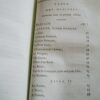 Oeuvres de M. Léonard Chez Prault Imprimeur du Roi 1787 4e édition – Image 9