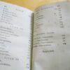 Oeuvres de M. Léonard Chez Prault Imprimeur du Roi 1787 4e édition – Image 8